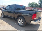 Ram  Lone Star 1C6RR6LT0GS233615 снимка