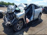 Acura Rdx 5J8TB3H53FL002116 снимка