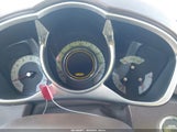 Cadillac Srx Luxury Collection 3GYFNAEY1BS550216 снимка