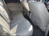 Cadillac Srx Luxury Collection 3GYFNAEY1BS550216 photo