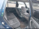 Honda Cr-V Ex JHLRD1861XC014236 снимка
