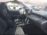 Toyota Corolla Cross Le 7MUCAAAG7NV008375 снимка