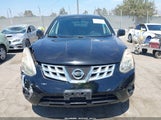 Nissan Rogue S JN8AS5MT5DW552780 снимка