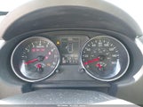 Nissan Rogue S JN8AS5MT5DW552780 снимка