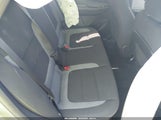 Chevrolet Trailblazer Awd Lt KL79MRSLXPB203903 photo