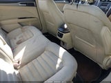 Ford Fusion Se 3FA6P0H73ER154786 снимка