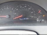 Toyota Camry Le 4T1BE46K77U051259 снимка