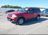 Ford Explorer Nbx/Xlt 1FMZU73KX3UC27304 снимка