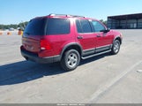 Ford Explorer Nbx/Xlt 1FMZU73KX3UC27304 снимка