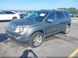 GMC Acadia Slt-1 1GKKVRED2BJ156536 снимка