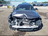 Alfa Romeo Giulia Sport Awd ZARFANANXL7626901 photo