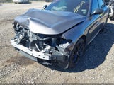 Alfa Romeo Giulia Sport Awd ZARFANANXL7626901 снимка