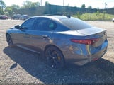 Alfa Romeo Giulia Sport Awd ZARFANANXL7626901 снимка