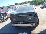 Toyota Camry Hybrid Xle 4T1BD1FK8CU051007 fotografie