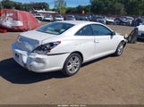 Toyota Camry Solara Se 4T1CE38P86U716269 fotografie