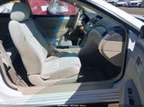 Toyota Camry Solara Se 4T1CE38P86U716269 photo