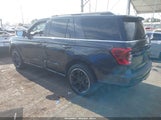 Ford Expedition Limited 1FMJU1K86REA62760 снимка