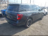 Ford Expedition Limited 1FMJU1K86REA62760 снимка