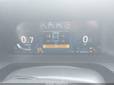 Ford Expedition Limited 1FMJU1K86REA62760 снимка