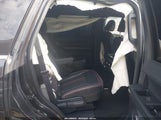 Ford Expedition Limited 1FMJU1K86REA62760 снимка