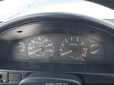 Nissan Sentra E/Xe/Se/Le 1N4EB32A9RC824393 снимка