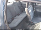 Nissan Sentra E/Xe/Se/Le 1N4EB32A9RC824393 снимка