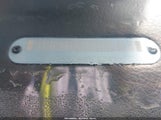 Nissan Sentra E/Xe/Se/Le 1N4EB32A9RC824393 снимка