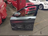 BMW X1 xDrive28I WBXHT3C38G5E48233 снимка