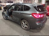 BMW X1 xDrive28I WBXHT3C38G5E48233 снимка