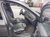 BMW X1 xDrive28I WBXHT3C38G5E48233 снимка
