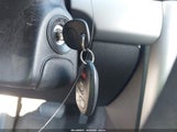 Chevrolet Cobalt Lt 1G1AD5F53A7206617 снимка