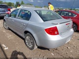 Chevrolet Cobalt Lt 1G1AD5F53A7206617 снимка