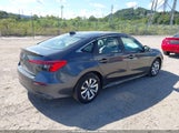 Honda Civic Lx 2HGFE2F20PH569101 снимка