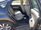 Honda Civic Lx 2HGFE2F20PH569101 снимка