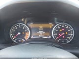 Jeep Renegade Limited Fwd ZACCJADB7JPH13615 photo