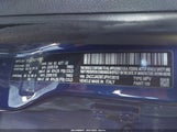 Jeep Renegade Limited Fwd ZACCJADB7JPH13615 photo