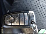 Ford Escape Sel 1FMCU9H60LUC04918 снимка