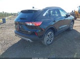 Ford Escape Sel 1FMCU9H60LUC04918 снимка
