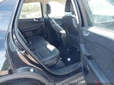 Ford Escape Sel 1FMCU9H60LUC04918 снимка