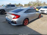 Honda Civic Si 2HGFC1E54JH703479 снимка