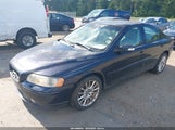 Volvo S60 2.5T YV1RS592672614935 снимка