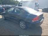 Volvo S60 2.5T YV1RS592672614935 снимка
