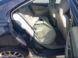Volvo S60 2.5T YV1RS592672614935 снимка