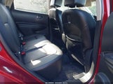 Nissan Rogue Sv W/Sl Pkg JN8AS5MV2DW119404 снимка