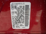 Nissan Rogue Sv W/Sl Pkg JN8AS5MV2DW119404 снимка