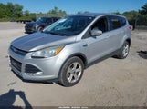 Ford Escape Se 1FMCU0GX3DUD50110 снимка