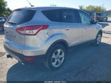 Ford Escape Se 1FMCU0GX3DUD50110 снимка