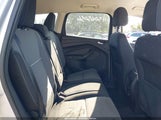 Ford Escape Se 1FMCU0GX3DUD50110 снимка