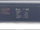 Toyota Prius C Three JTDKDTB36C1511734 снимка