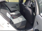Toyota Prius C Three JTDKDTB36C1511734 снимка